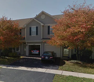 1251 Arapaho Ct photo 1