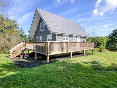 W1086 610th Ave, Spring Valley, WI, 54740