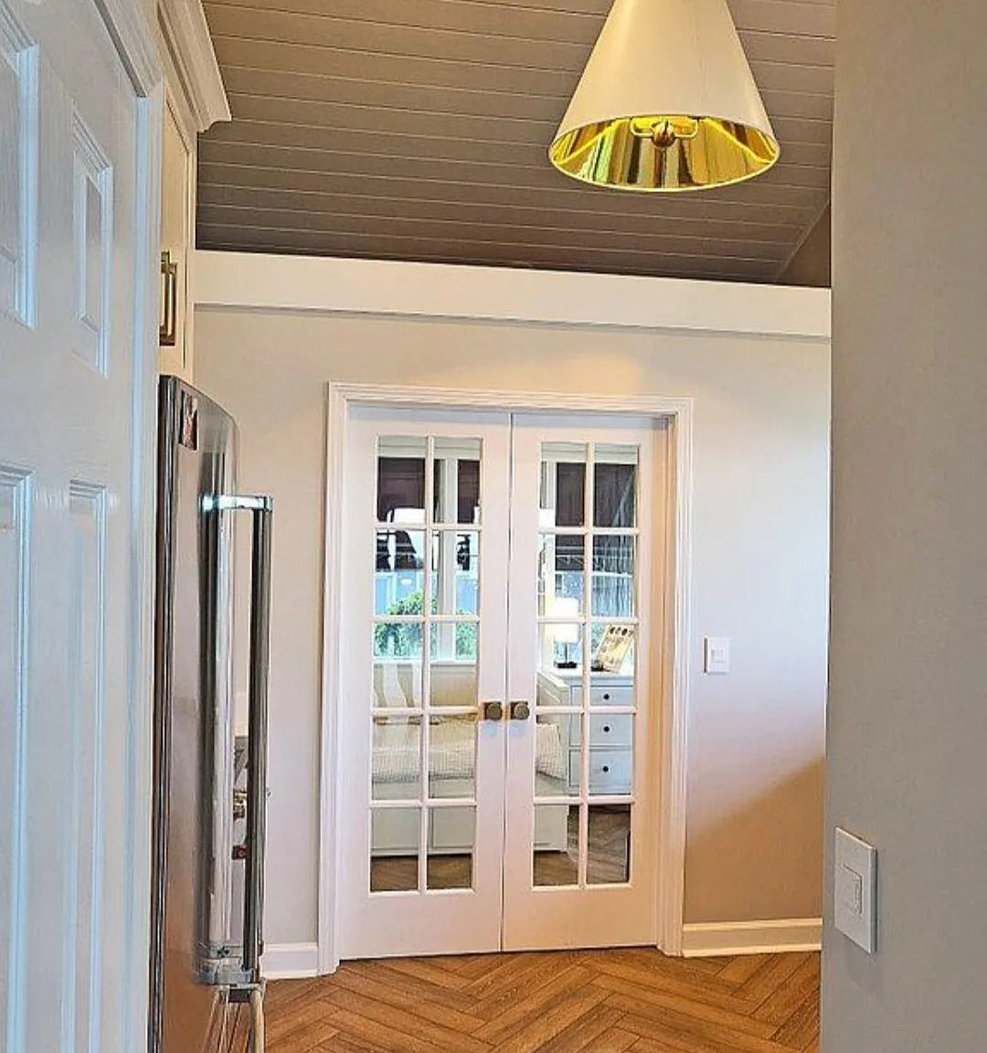 3 bed, 1614 sqft, $8,950 — Photo 4