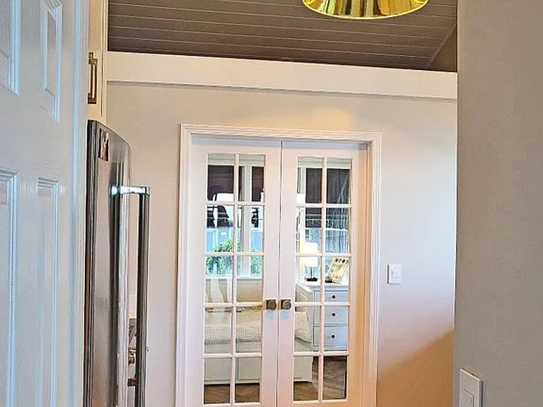 132 Sea Hammock Way — Photo 6