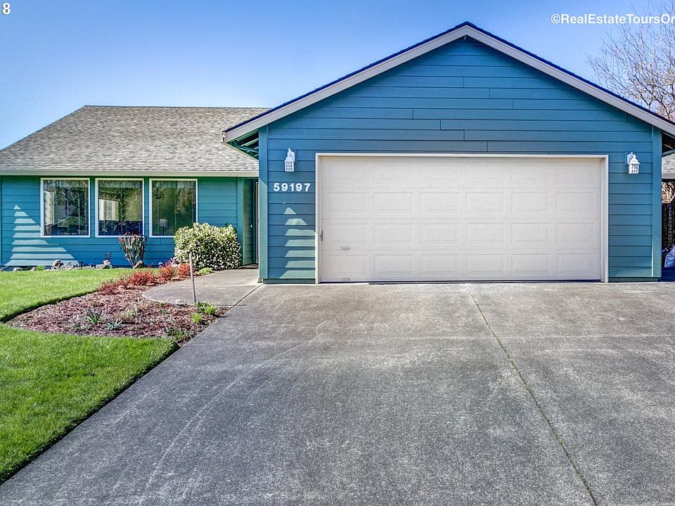 1st image of 59197 Westshire Ln