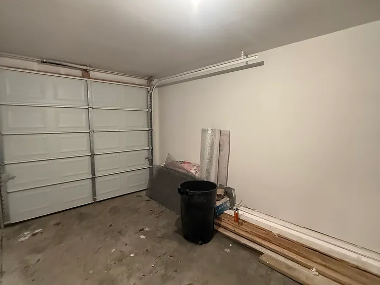 248 Lanes Pond Rd #1 — Photo 11