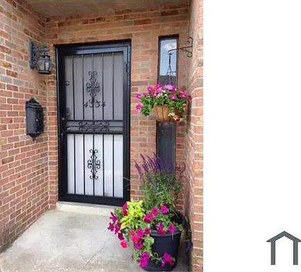 2 bed, 1150 sqft, $1,250 — Photo 1