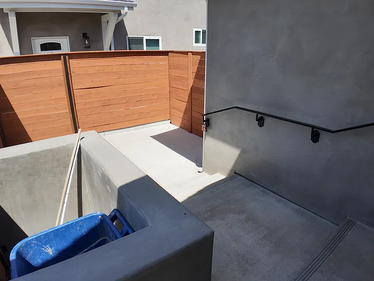 217 S Voluntario St #3 — Photo 7