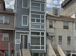 355 5th St, Jersey City, NJ