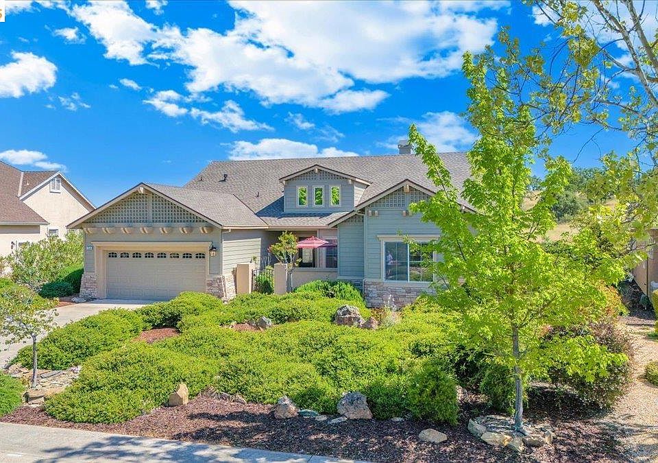 1st image of 258 Rock Ridge Ln