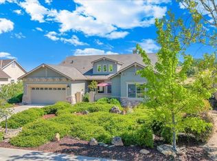 258 Rock Ridge Ln, Copperopolis, CA 95228