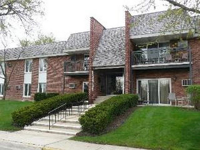 1st image of 3939 Saratoga Ave APT E115