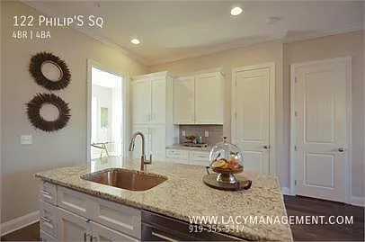 122 Philips Sq — Photo 7