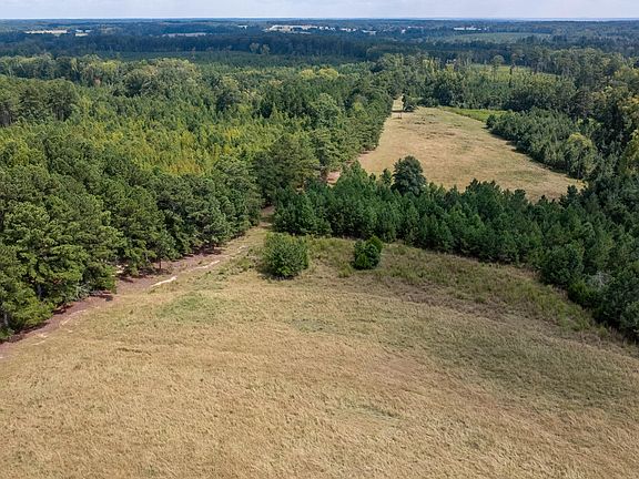 4th image of Lot 6 Simons Road LOT 6