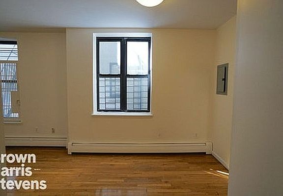 2nd image of 1198 Pacific St APT 3G