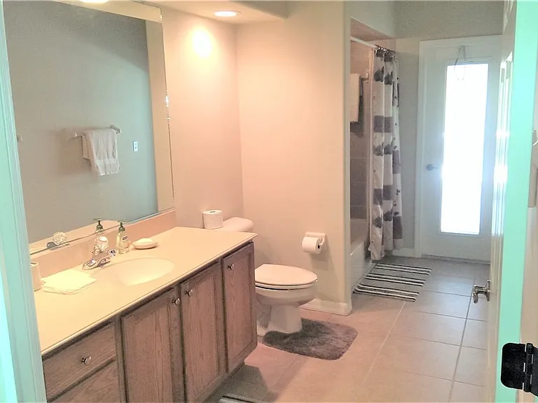 38 Linder Dr — Photo 9