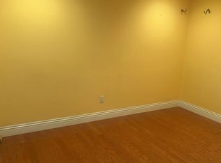 6777 Ossabaw Ct, Cypress, CA 90630