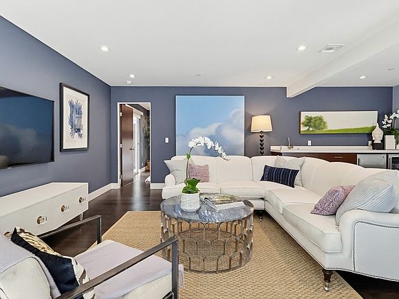 4th image of 6713 E Ocean Blvd #6713