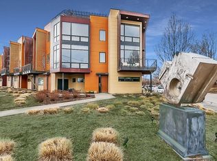 1848 Coltman Rd, Cleveland, OH 44106