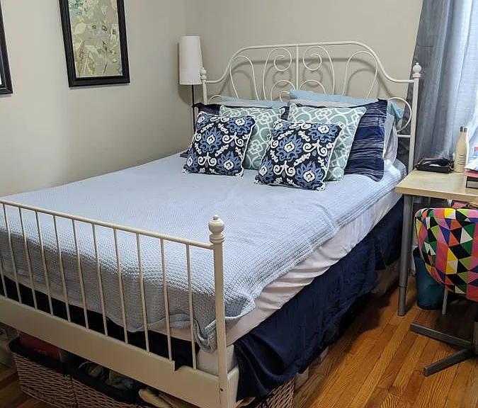 54 William St #2 — Photo 8