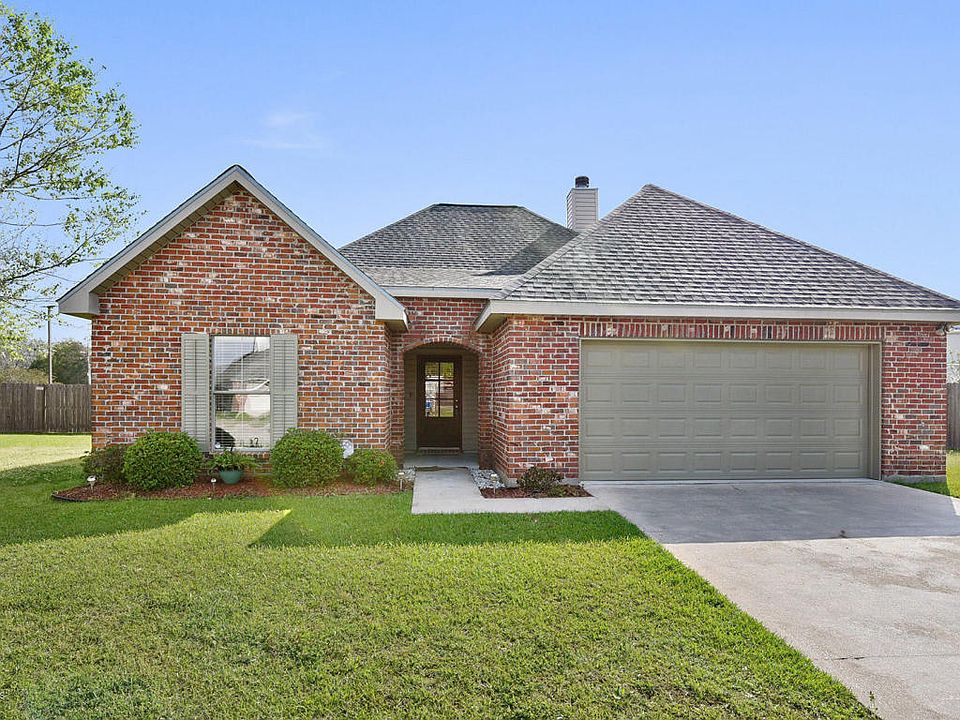 1st image of 402 Quiet Meadows Cir
