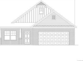 1885 Larkspur Way UNIT 92, Tega Cay, SC 29708