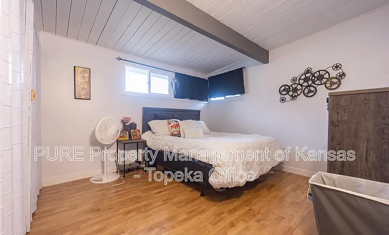 1629 SW 24th St — Photo 10