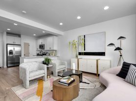 Sintra Investments LLC