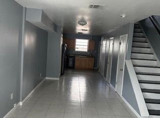 2834 Richland St, Kenner, LA 70062
