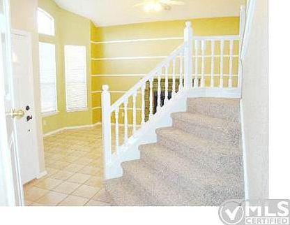3rd image of 3090 Kings Crown Pl