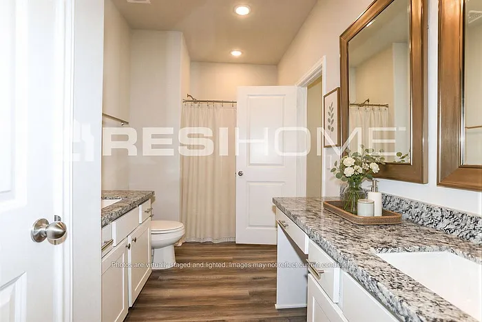 1002 Shawnee Dr — Photo 11