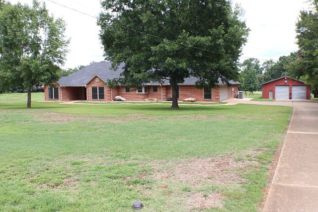 1st image of 18551 Scott Dr