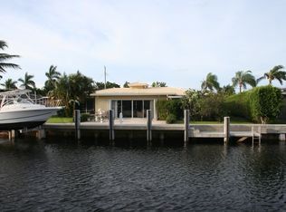 784 NE 70th St, Boca Raton, FL 33487