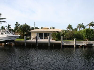 784 NE 70th St, Boca Raton, FL, 33487