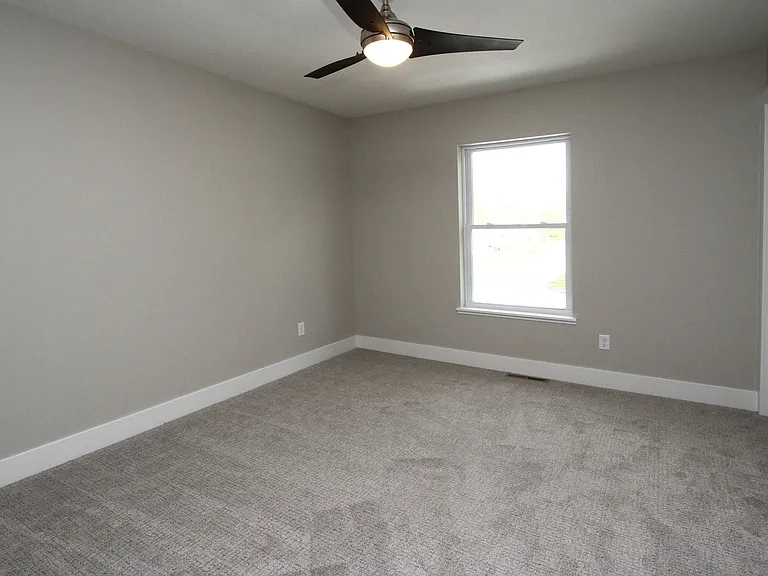 4105 J St — Photo 21