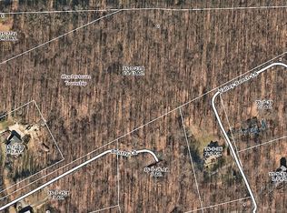 2112 Bodine Rd, Malvern, PA 19355