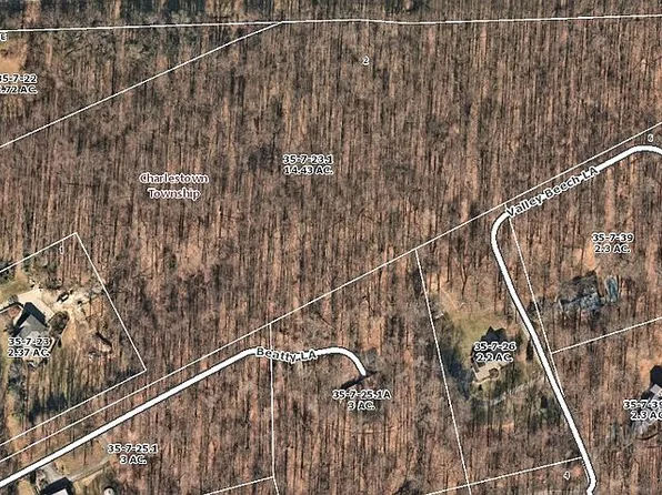 2112 Bodine Rd, Malvern, PA 19355