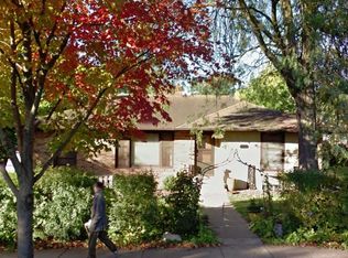 3913 Hubbard Ave N #1, Robbinsdale, MN 55422