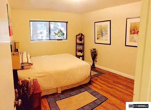 753 Tina Ct — Photo 12