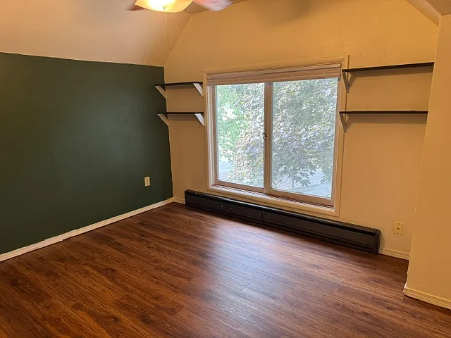 2 bed, 967 sqft, $1,245 — Photo 4