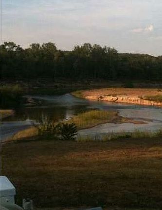 3rd image of 993 County Road 212