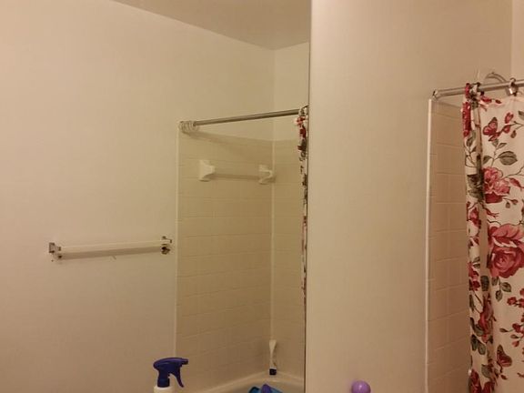 5th image of 2980 Kilkenny Way