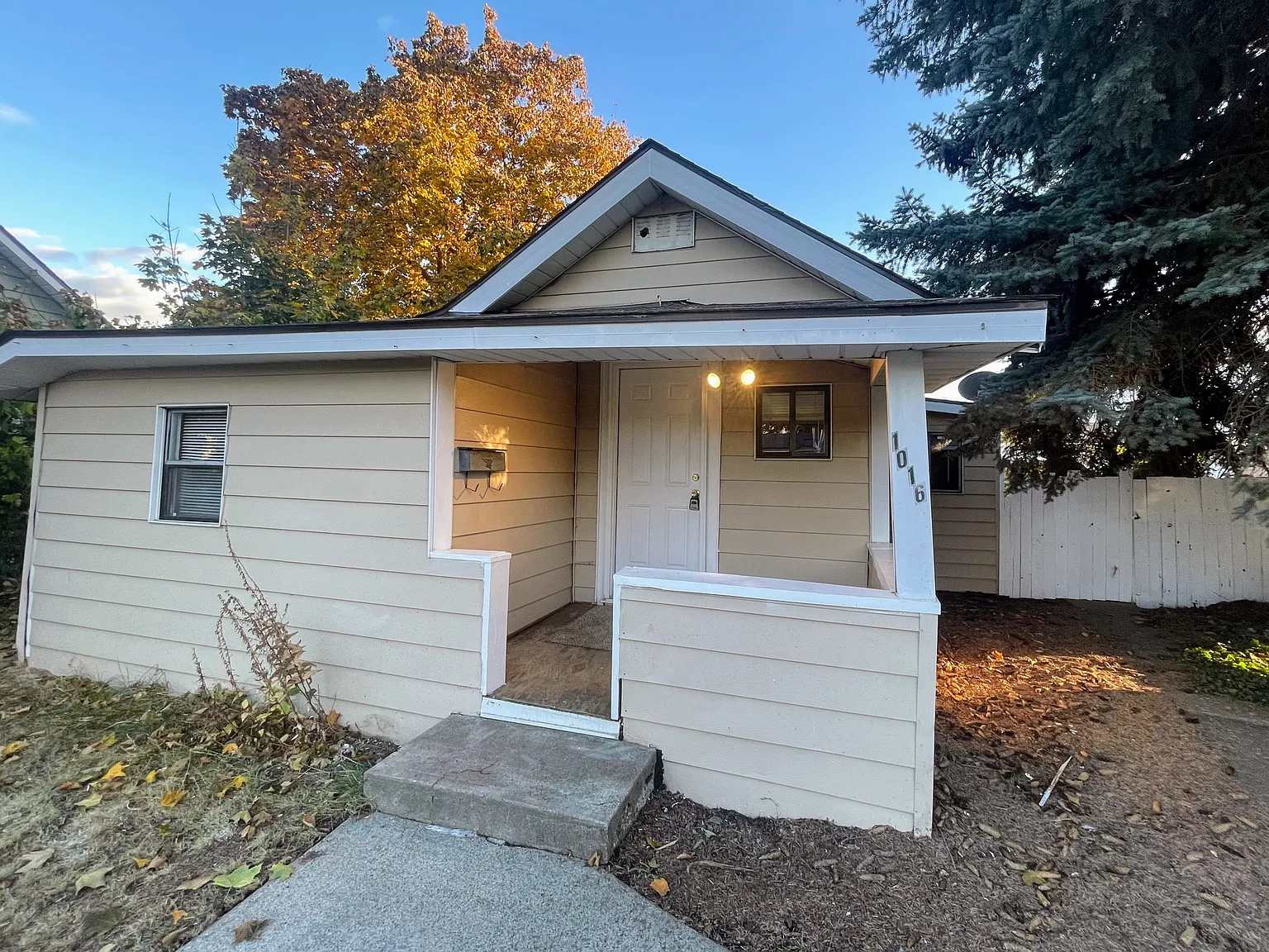 1 bed, 615 sqft, $1,195 — Photo 3