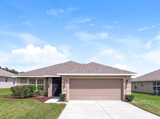905 Chestnut Dr, Fruitland Park, FL 34731