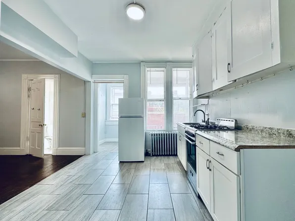 19-21 Lynwood Place, 19-21 Lynwood Pl #21-2, New Haven, CT 06511