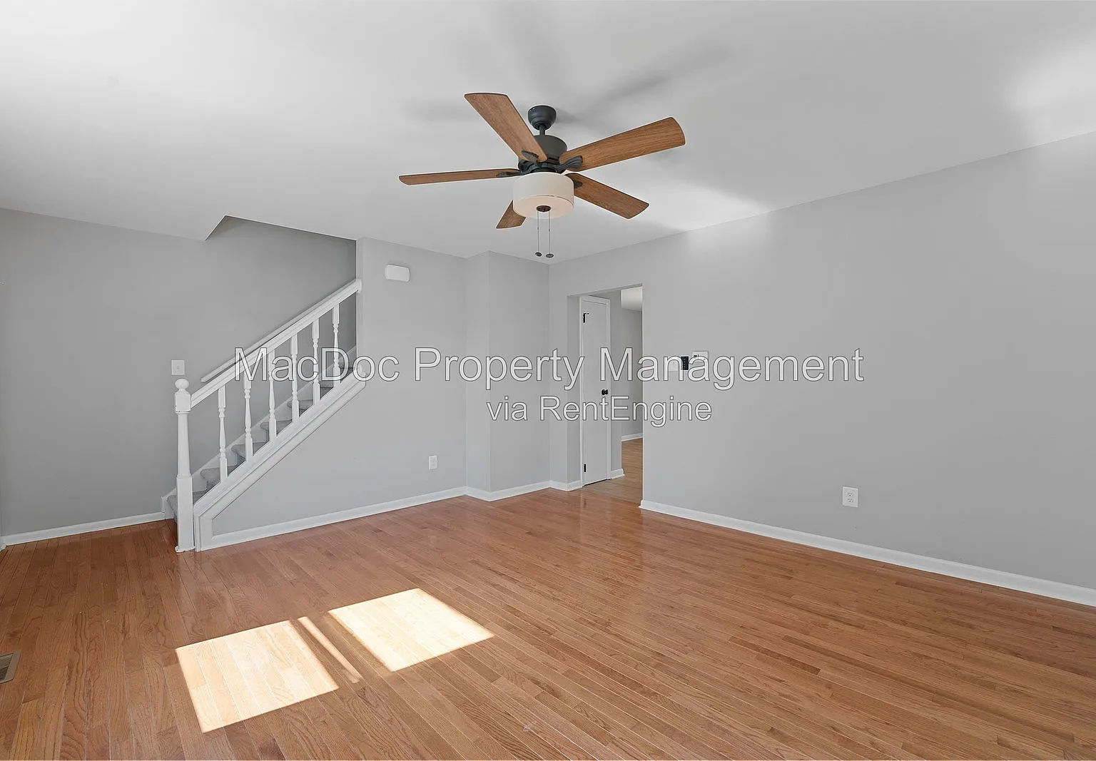 3 bed, 2.5 bath, 1620 sqft, $2,295 — Photo 3
