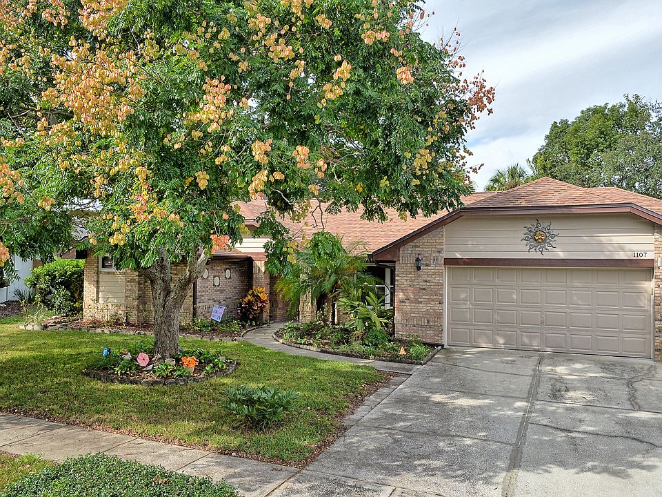 1st image of 1107 Seafarer Ln