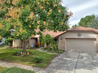 1107 Seafarer Ln, Winter Springs, FL 32708
