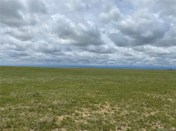 9800 BOONE Road, Yoder, CO 80864