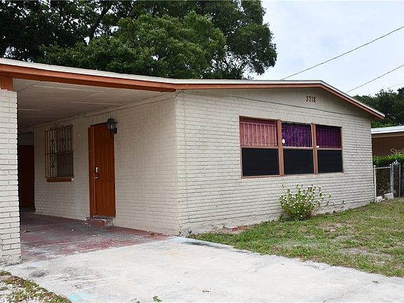 2nd image of 3718 E Idlewild Ave