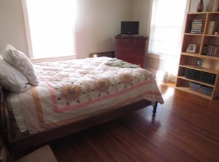 504 NW Main St, Wetumpka, AL 36092