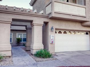 5125 W Reno Ave APT 1094, Las Vegas, NV 89118