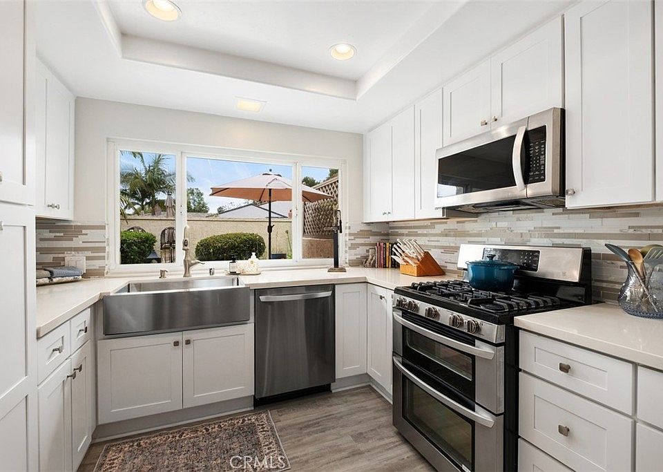 1st image of 25646 Spinnaker Dr