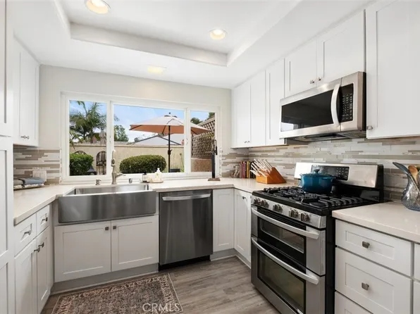25646 Spinnaker Dr, San Juan Capistrano, CA 92675
